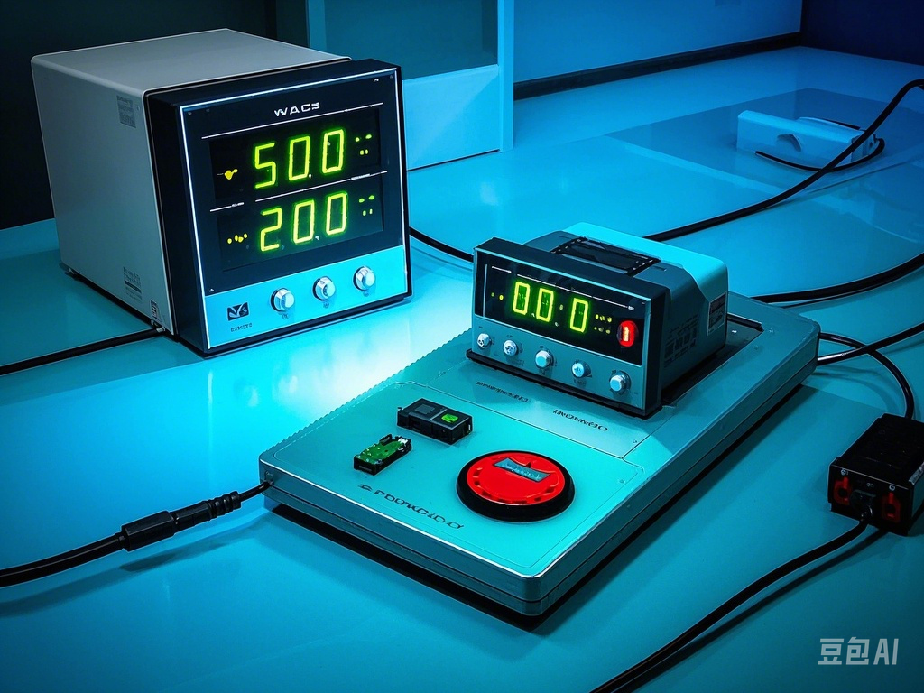 電源差異與比例.png