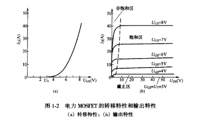 微信圖片_20250430105622.png