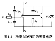微信圖片_20250430110212.png