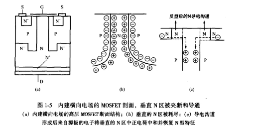微信圖片_20250430113247.png